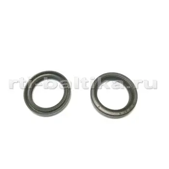 

Oil Seal (18*24*4) P08186 (P08186) 18*24*4
