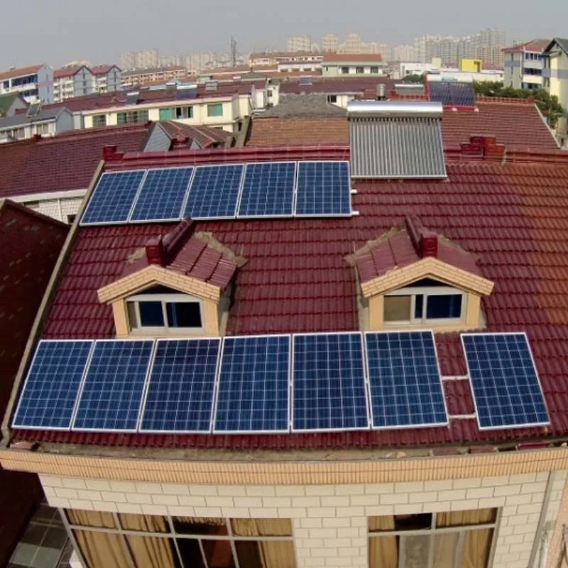 Солнечная панель Zonnepaneel 200 Вт 24 В 10 шт./лот 36 2000 Вт|solar panel 36v|solar solar panel36v |