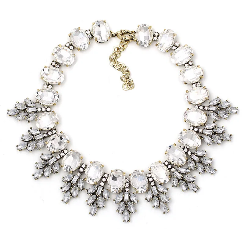 Женское Ожерелье Vinage ожерелье чокер из Европы 2020|chocker women|fashion jewelryjewelry fashion |