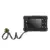 5-8KW 12V Car Heater Air Diesels Heater Parking Heater With Remote Control LCD Monitor for RV, Motorhome Trailer, Trucks, Boats