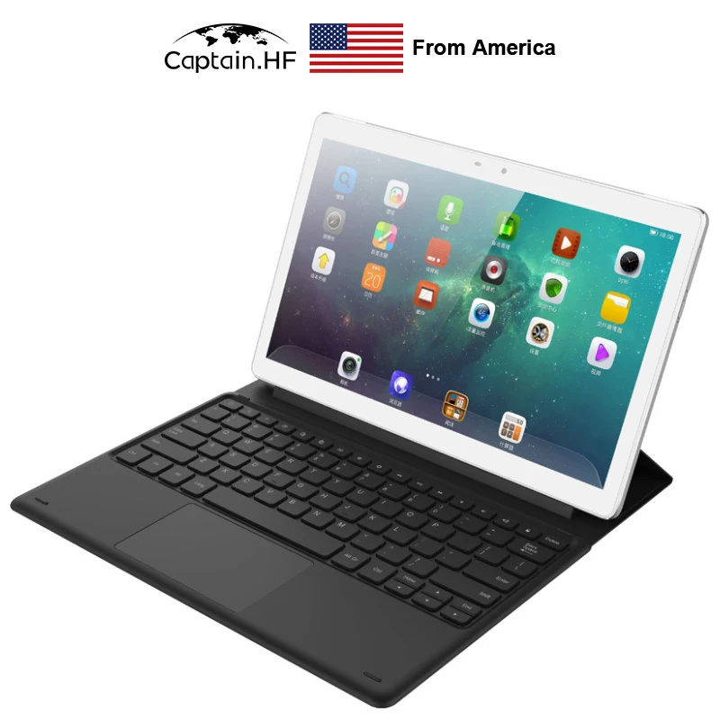 Spring New Women Cute Panda Jacquard Vest