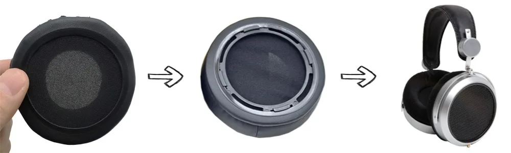 HIFIMAN he300_副本