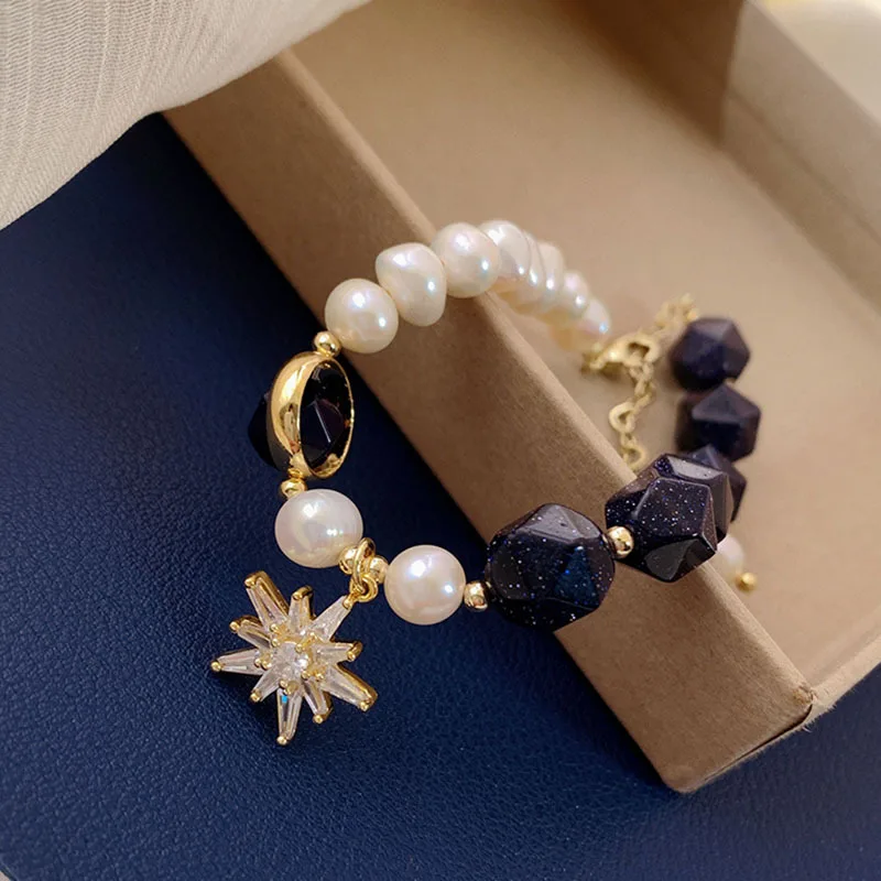   ŷ  Ǫ    ,   м ־ ׼ 