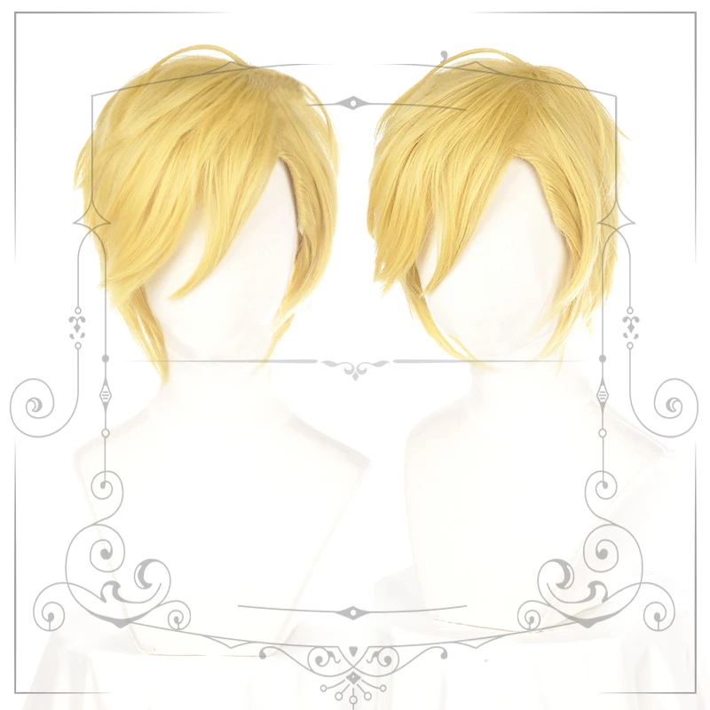 TB2xmAPJpuWBuNjSszbXXcS7FXa_!!721656229