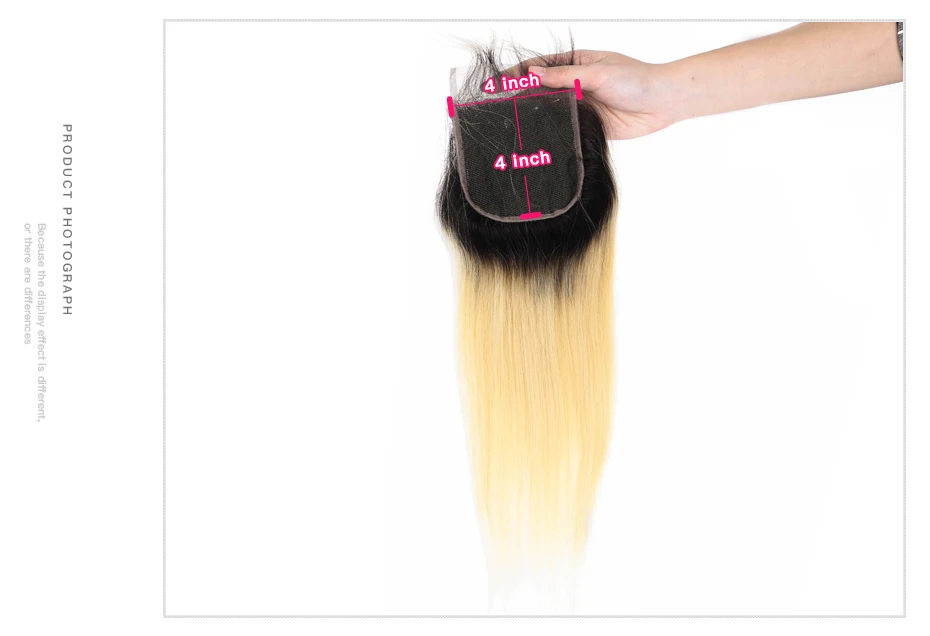 1b 613 4x4 closure (4)