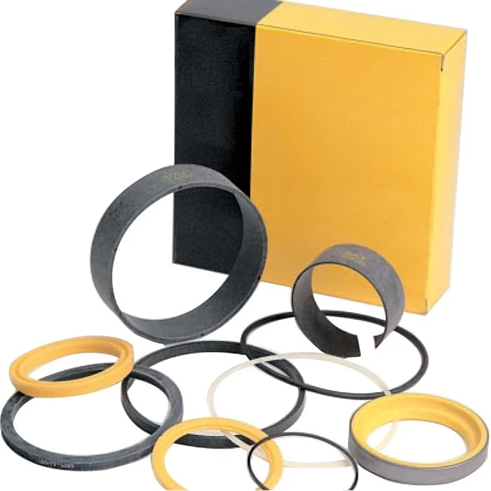8T 1525 Seal Kit for Caterpillar | Автомобили и мотоциклы