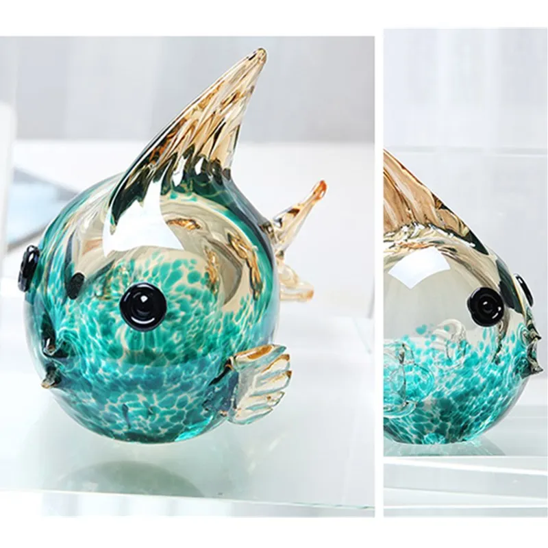 O1CN011VfwJ9MyRhwScea_!!3027962681