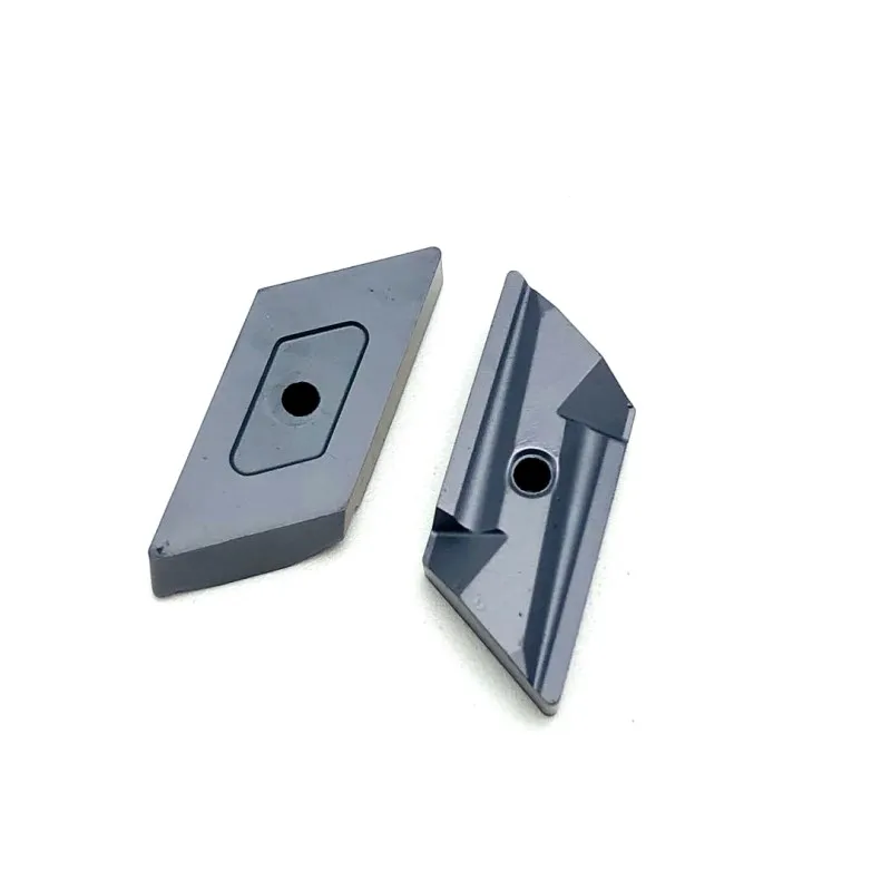 23d970e752c743157b40db64bc83b30