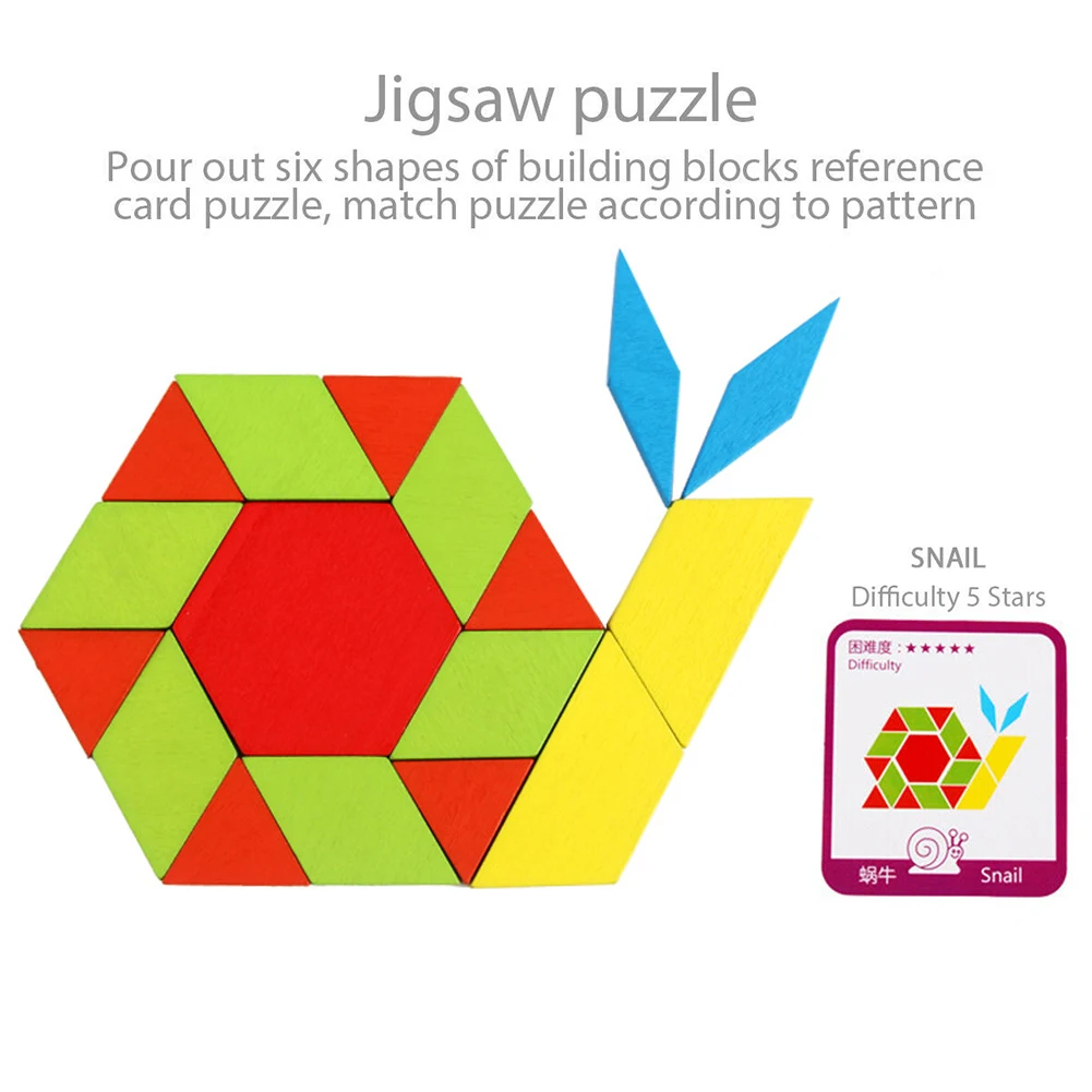 aeProduct.getSubject() aeProduct.getSubject()