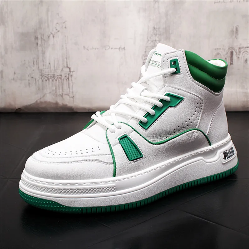 5# разъемная застежка-молния 20/10D50 - Цвет: Green
