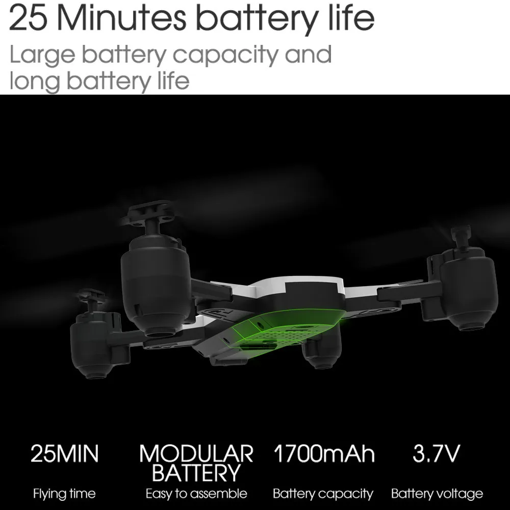 Новейший Забавный Дрон x pro, 5G, Селфи, Wi-Fi, FPV, gps, с камерой 1080P HD, складной Квадрокоптер, подарок на день рождения для детей, игрушки