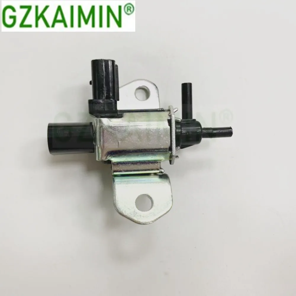 

Вакуумный Соленоидный клапан, управление впускным коллектором для Ford Mazda 6 Tribute OEM 1357314 1S7G-9J559-BB