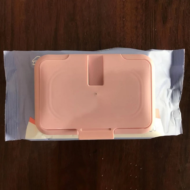 STKショップコンパクトベビーワイプウォーマーティッシュペーパーウォーマーサーマルウォームベビーワイプヒーターウェットタオルディスペンサー ドレッサー、鏡台