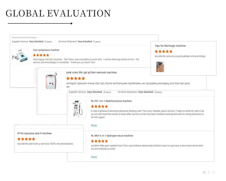 英文公司介绍_04