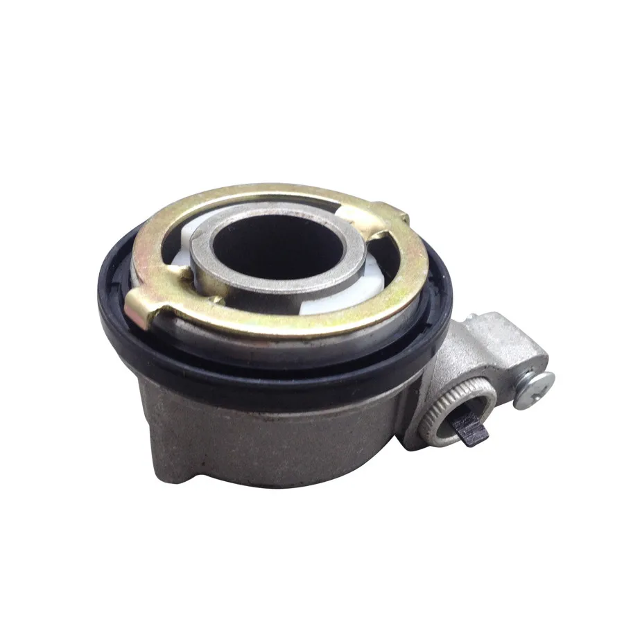 

For Honda CB400 CB750 Steed 400 CBR250 GL1500 NV600 VT750 CB250 Nighthawk VFR700 ST1100 Motorcycle Speedometer Drive Gear Box