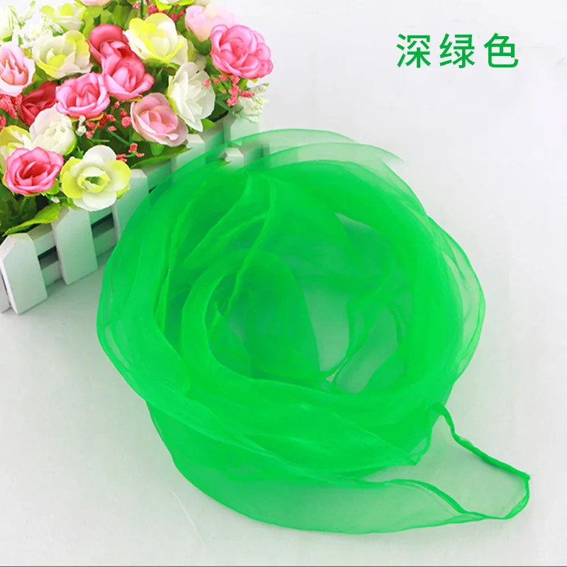 8499879506_509079969