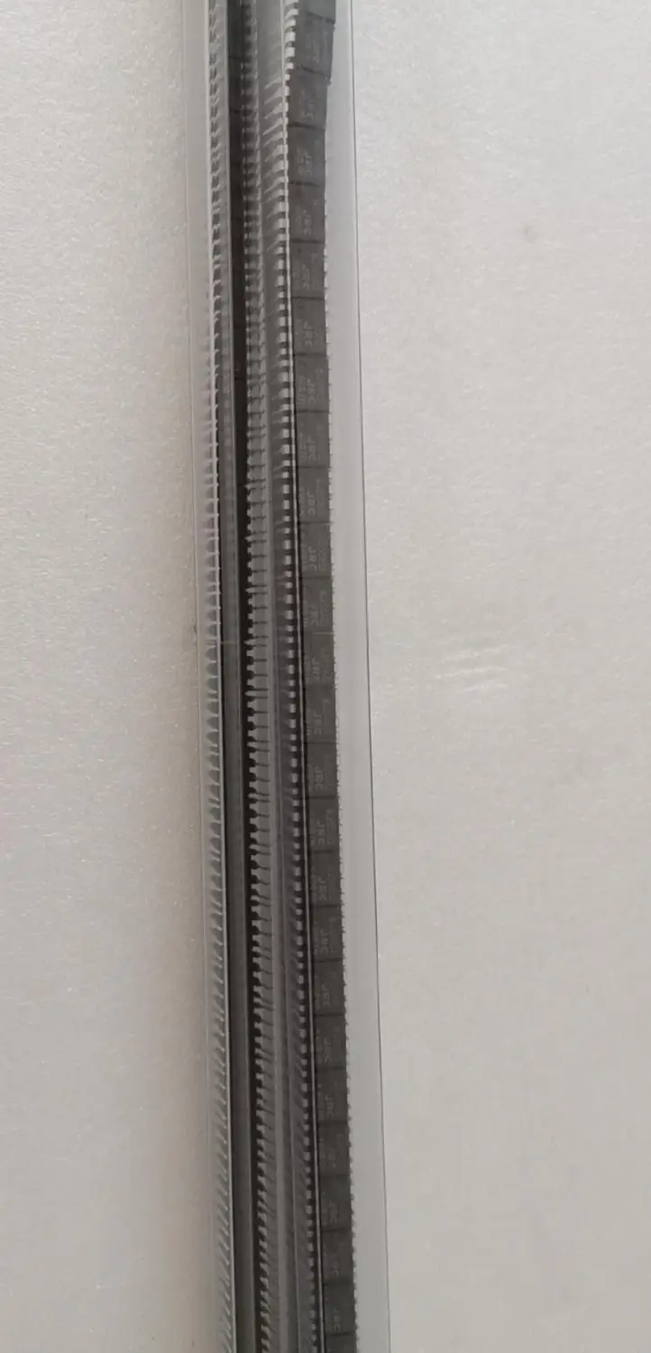 NJU6355ED 6355ED новых химических веществ