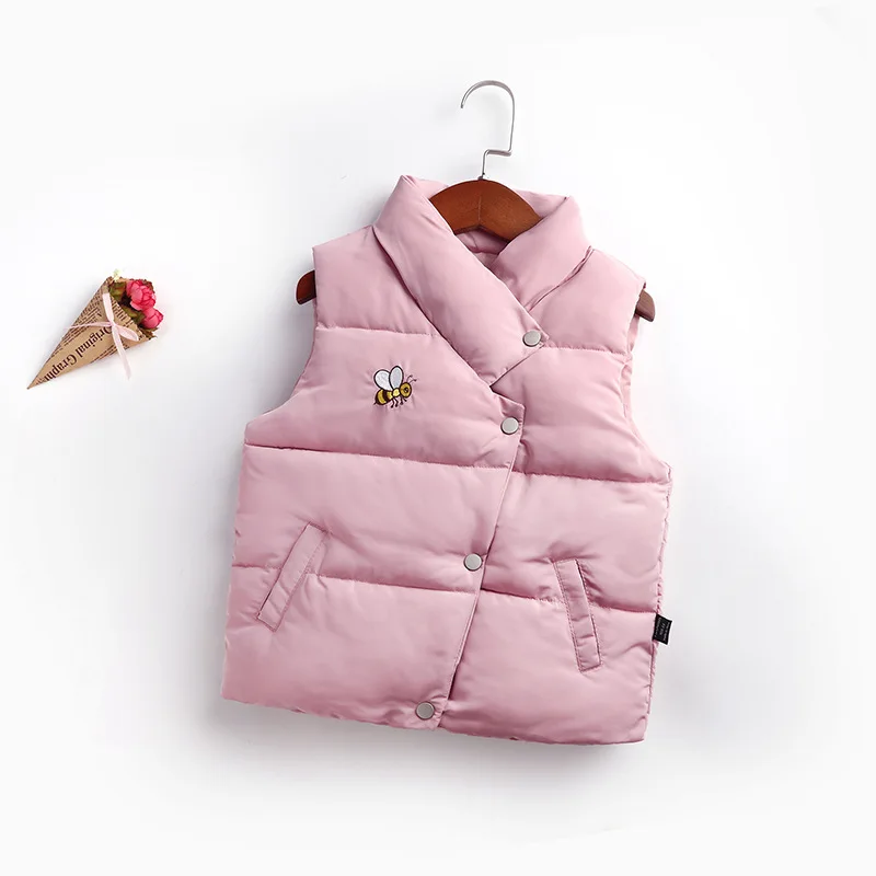 9080279567_305298327