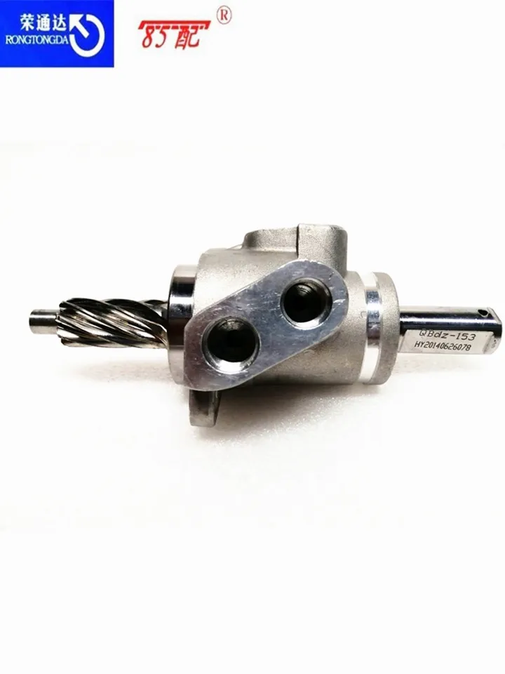 オ Hb322333d01fe473eaac3cc626e424