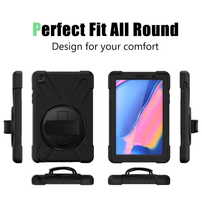 tab 8.0 2019客户图黑色(4)