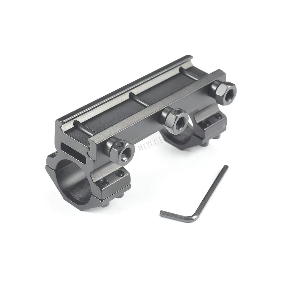 HTB1Q30NawjN8KJjSZFCq6z3GpXaJ