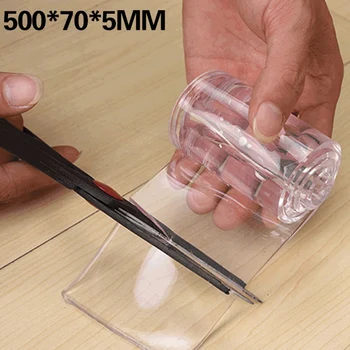 

Washing Machine Refrigerator Chair Cushion Shock Proof Pad Furnitures Anti Slip Pad Rubber Feet Table Anti Vibration Pad