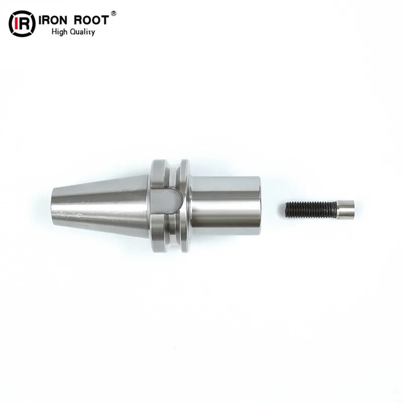 BT40-MTB серии CNC обрабатывающий центр зажимной кронштейн фрезерный и токарный инструмент Holde