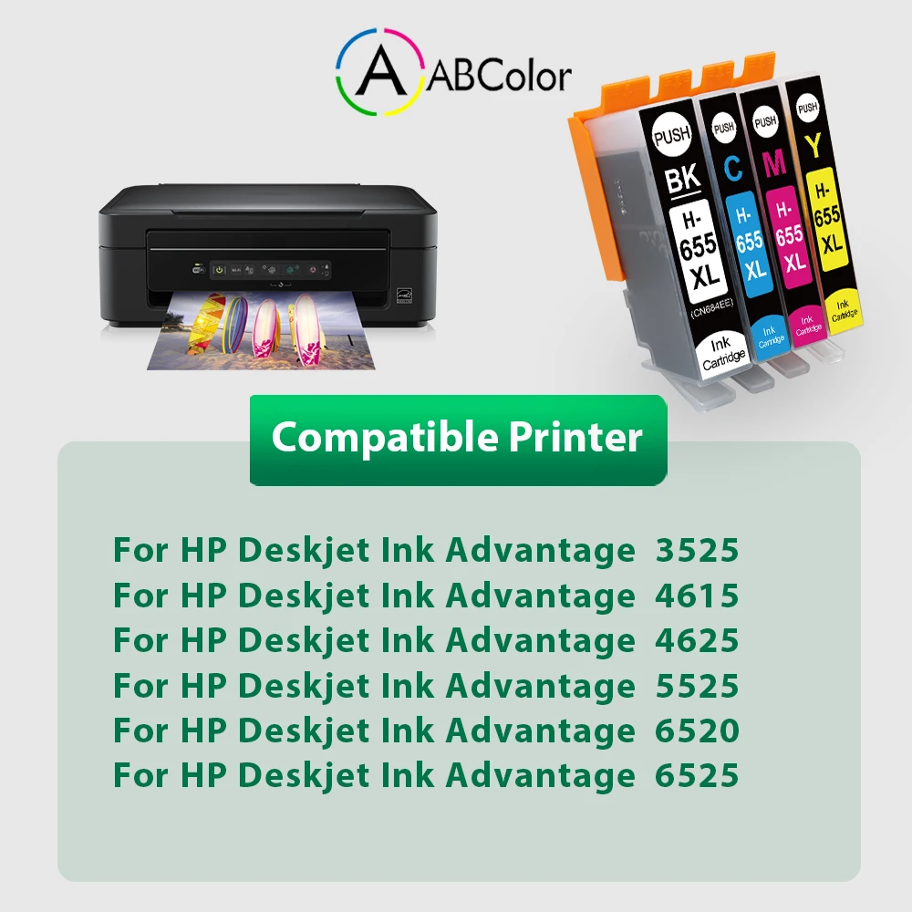 Hp Deskjet Ink Advantage 4625 / Impressora Hp Deskjet Ink Advantage 4625  All In One / We did not find results for: - znu-tygi0