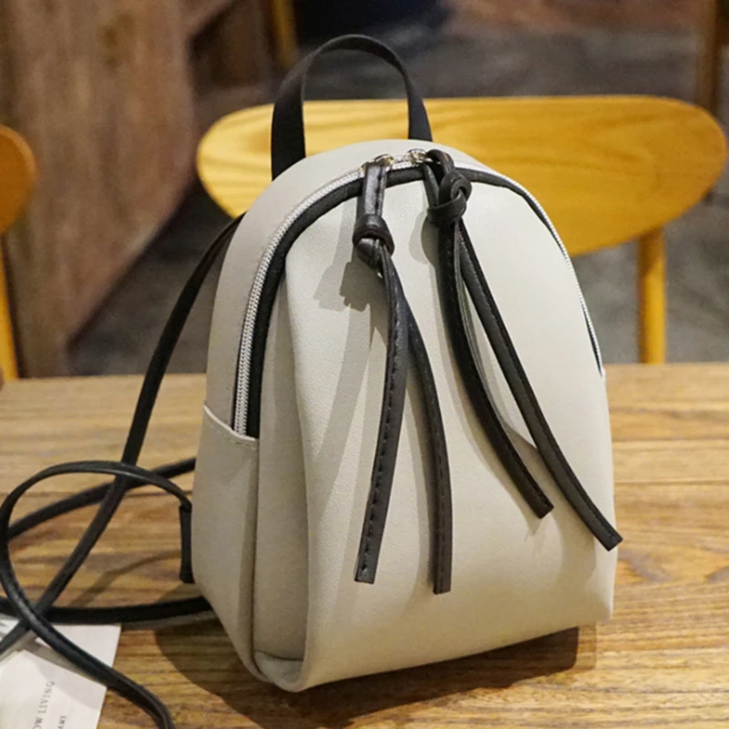 536232浅灰色截图(1)