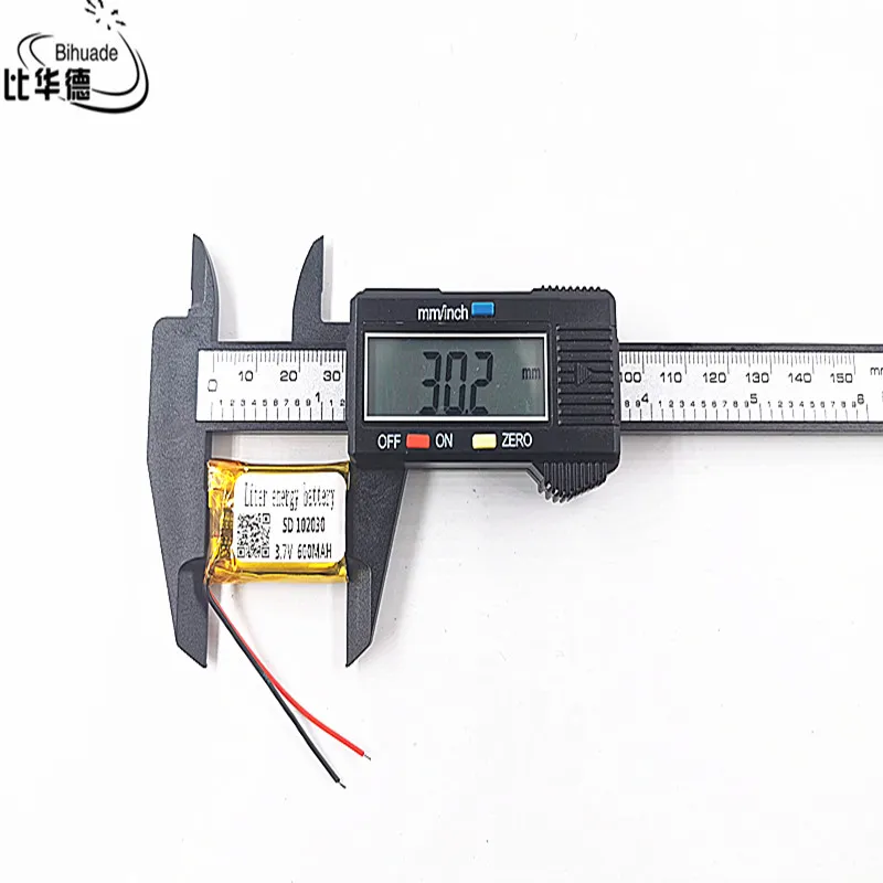 IMG_20200504_203845_副本