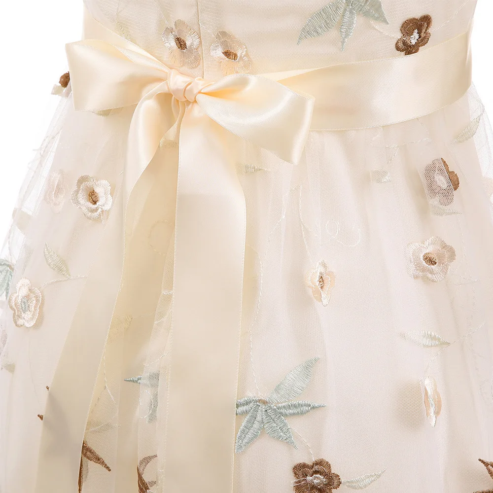 Зимнее женское кружевное лоскутное винтажное платье с цветочной вышивкой, сексуальное прозрачное Свободное платье в стиле ретро, милое платье Vestidos