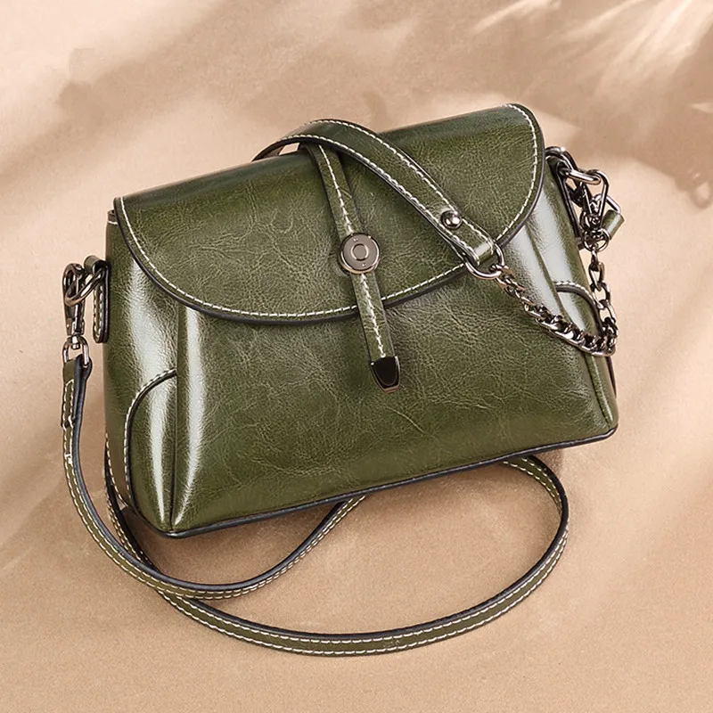 

2019 new JIULIN high quality fashio European and American large capacity ladies wild single shoulder diagonal bag ladies handbag