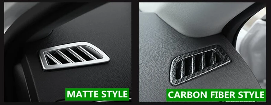 HTB1d1sNKb1YBuNjSszeq6yblFXan