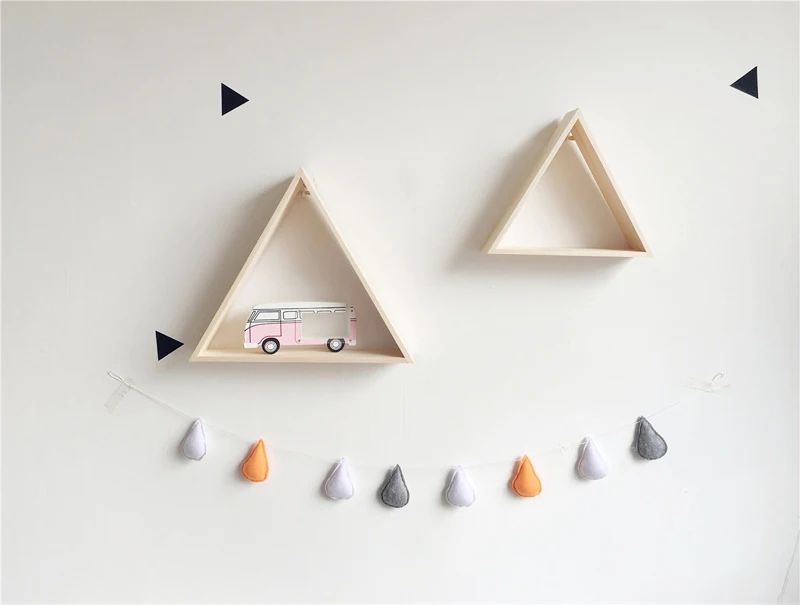 8906589461_534803438