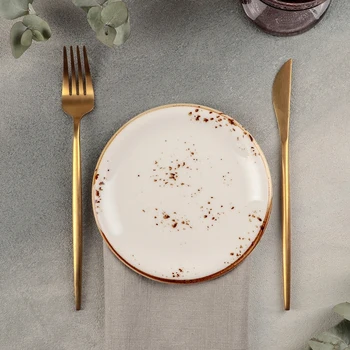 

Pie plate "Eliganse" 15 cm 4515143
