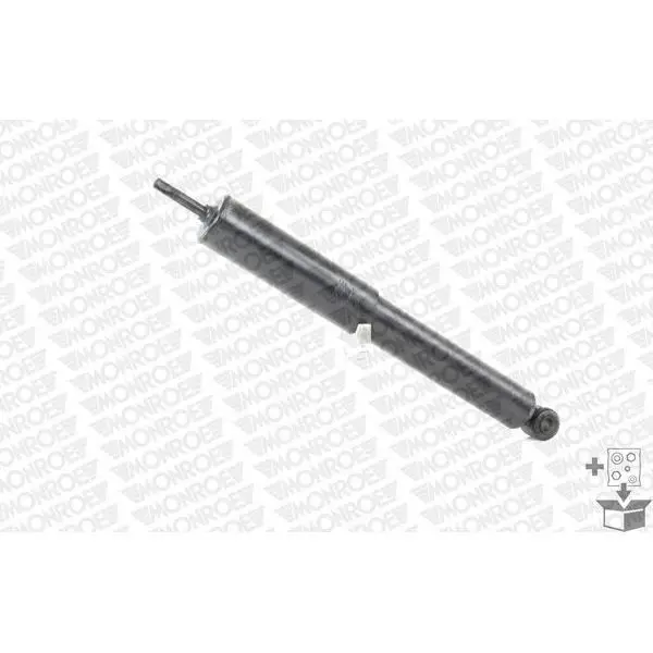 Амортизатор подвески MONROE T5052