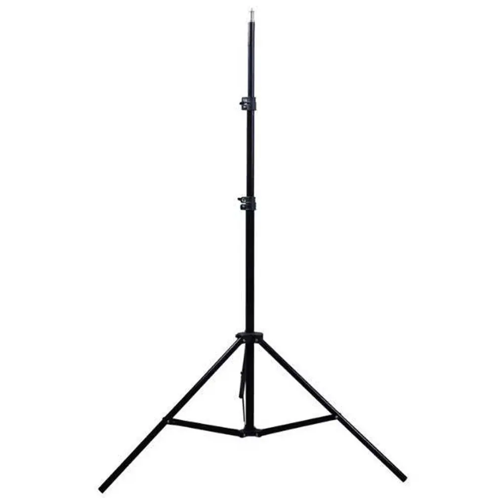 

360-degree Smart Follow-up Ptz Face Recognition Object Tracking Smart Live Ptz Mobile Phone Holder With Long Battery Life