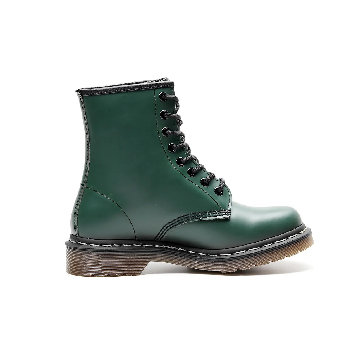 Doc Woman Boots Platform Martins Shoes Woman Leather Wool Winter Warm Winter Boots Women Plus Size Women Shoes 2020 Designers Doc Woman Boots Platform Martins Shoes Woman Leather Wool Winter Warm Winter Boots Women Plus Size Women Shoes 2020 Designers