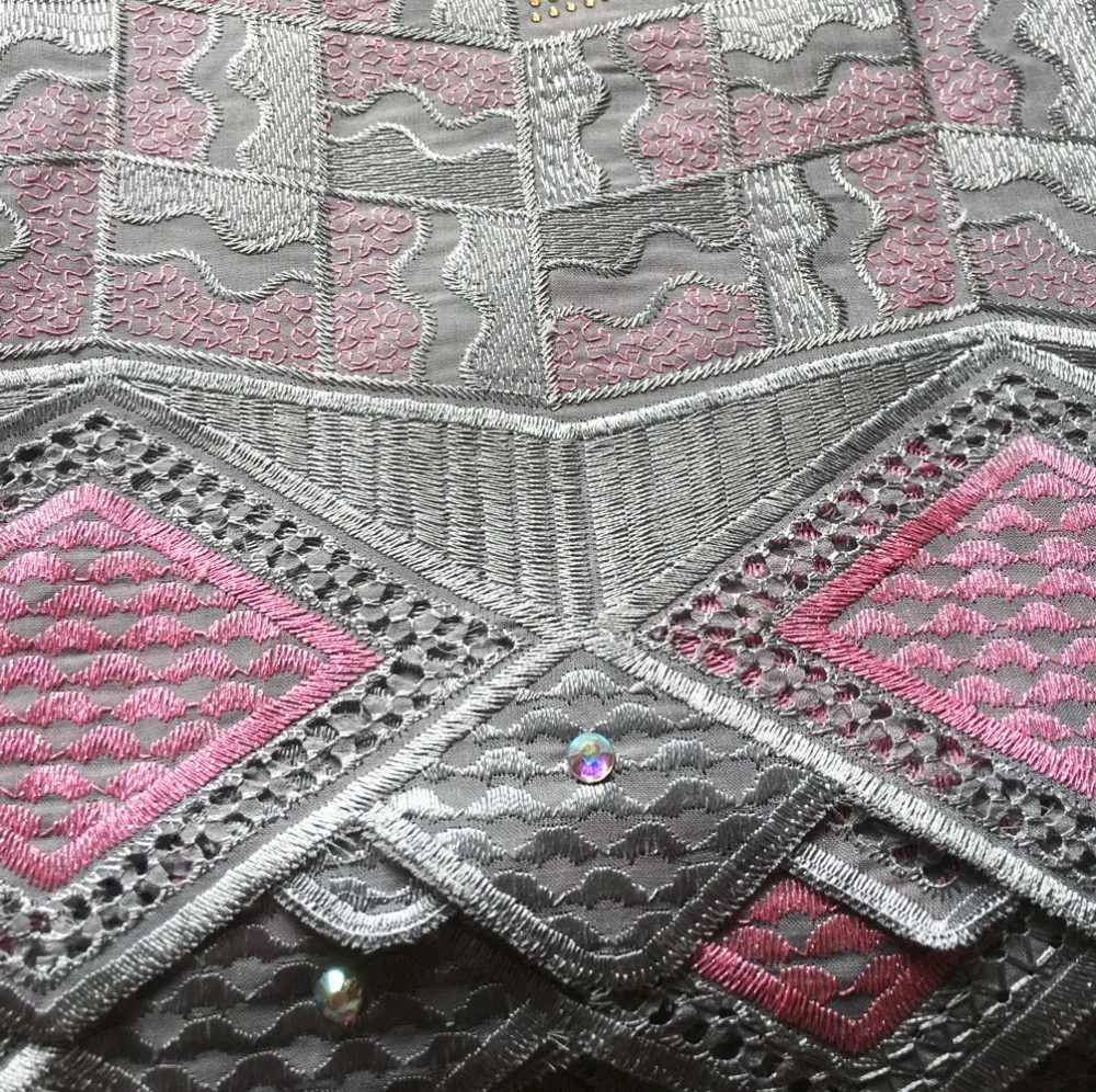 african-lace-pink