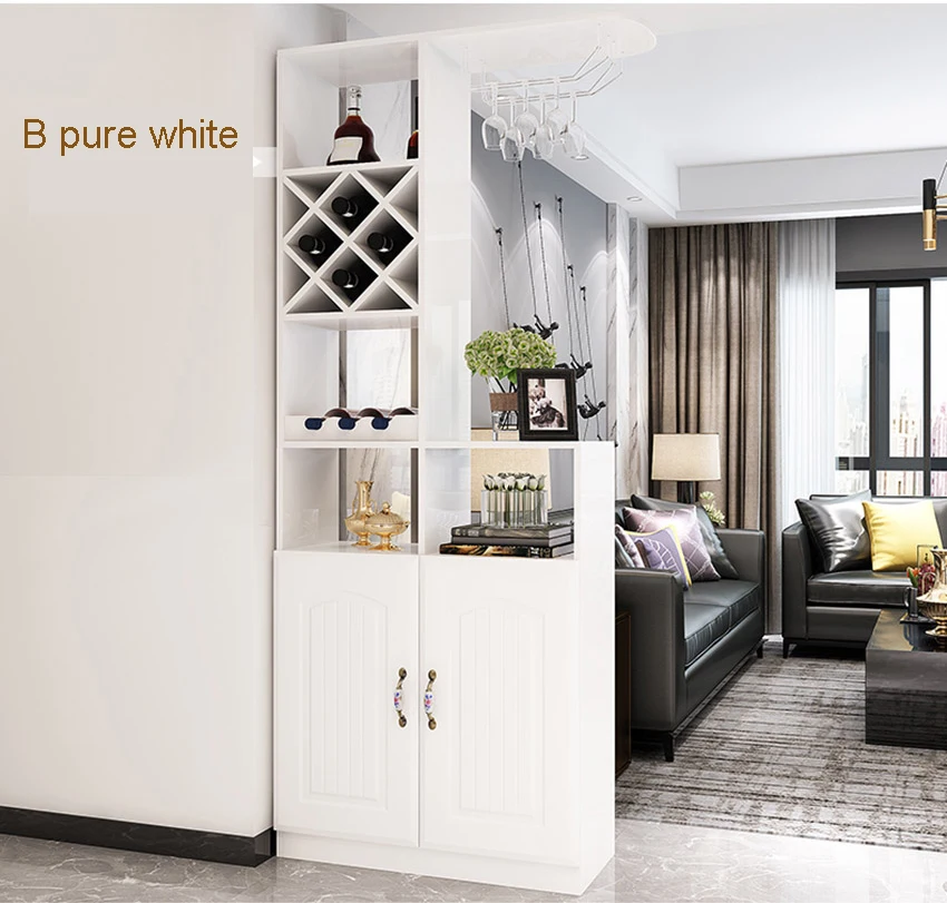 TB2NIkehNuTBuNkHFNRXXc9qpXa_!!3176160111