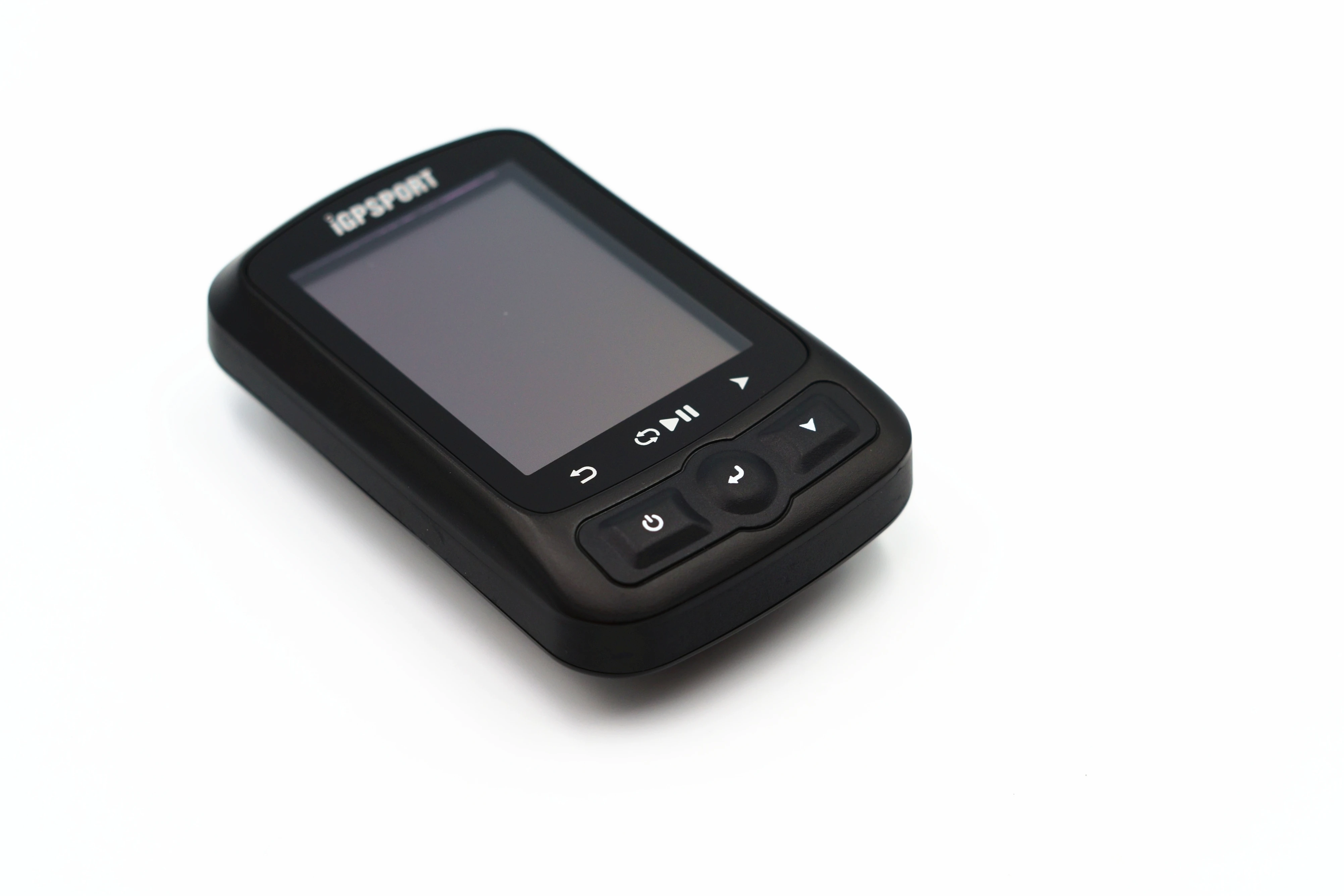 I GPS порт IGS620 с муравьем + bluemacbook велосипедный компьютер водонепроницаемые датчики