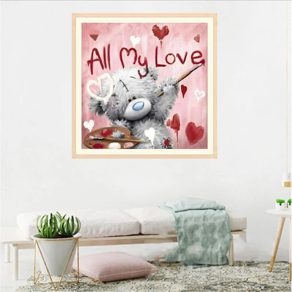 272375_no-logo_272375-1-03