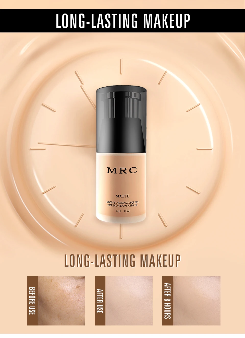 MR743详情页960-英_04