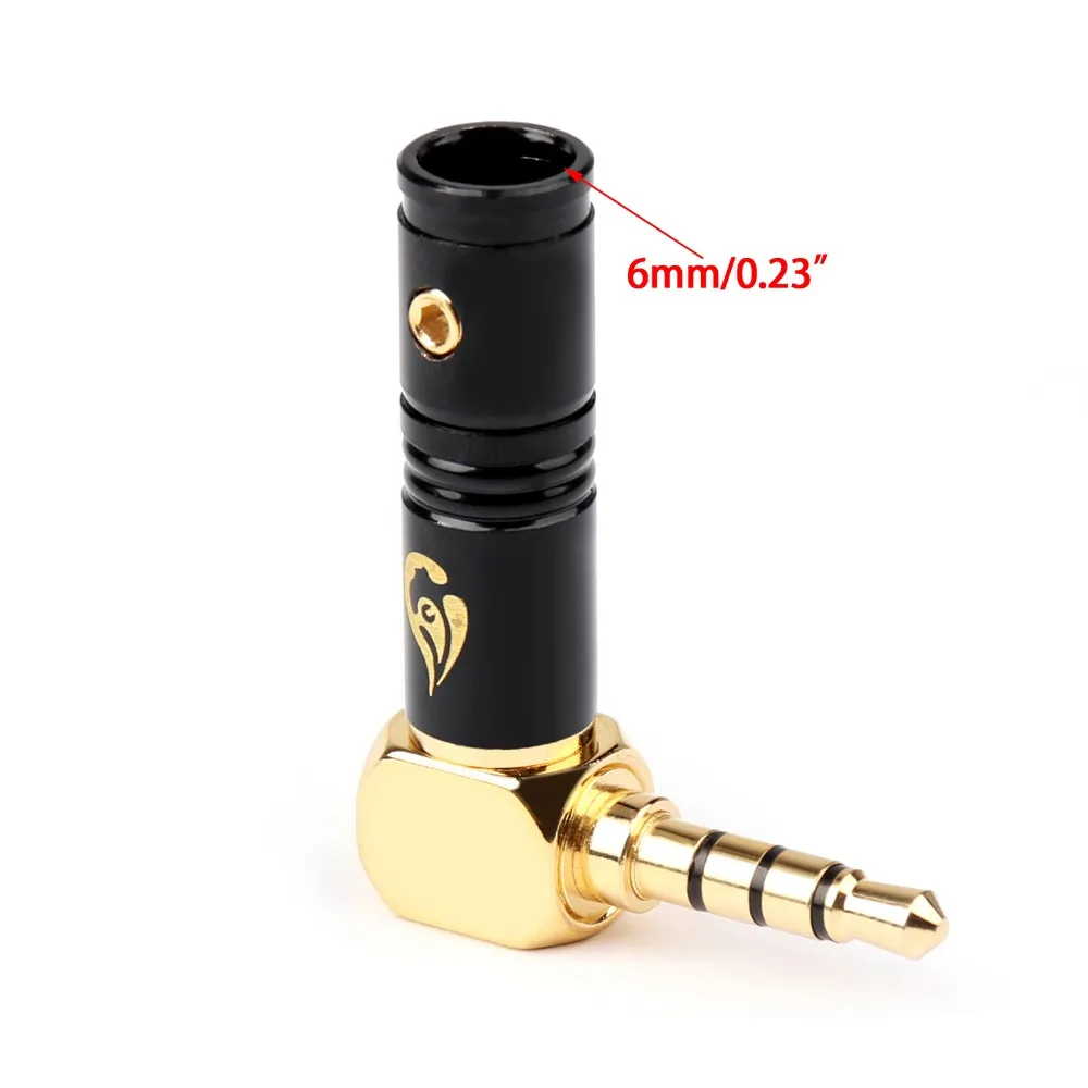I002-A1041-Blk-KitA-2