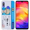 Mobile Phone Accessories