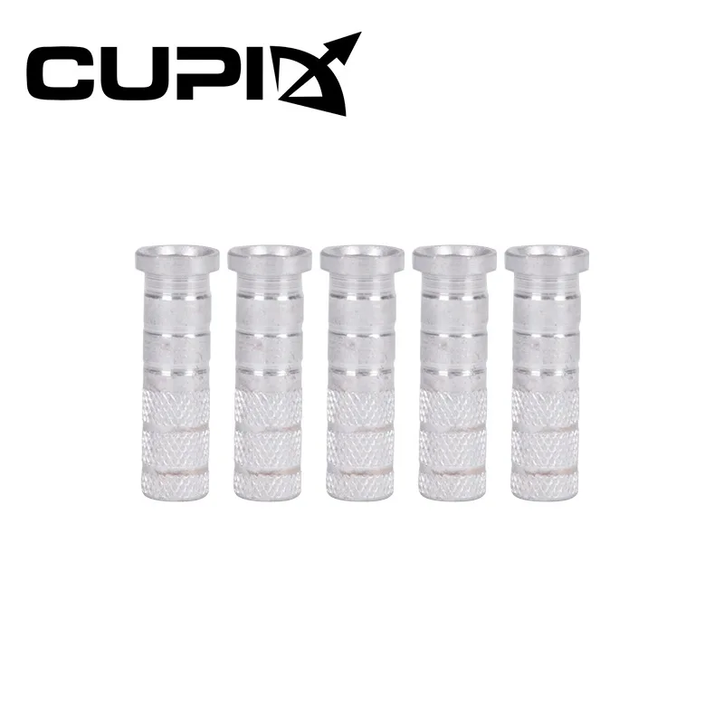 11025625410_1466750872