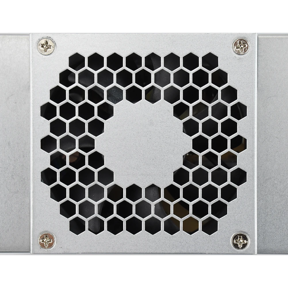 Fonte de Alimentação para Lenovo Pa-2221-3 Hk310-71pp Pcg010 Fsp210-20tgbab 180w 10pin - Imagem 6