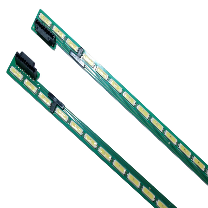 LG LED Ʈ Ʈ, V13 ART TV REV 0.4, 1 L + R Ÿ, 6920L-0001C 47LA660S 47LA690S 47E700S 47LM6700E LC470EUG, 47 ġ