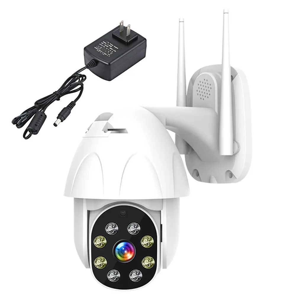 

Wireless Camera Wifi Remote Dome Monitor Mobile Remote Home Camera Network Hd Surveillance Wireless Camera