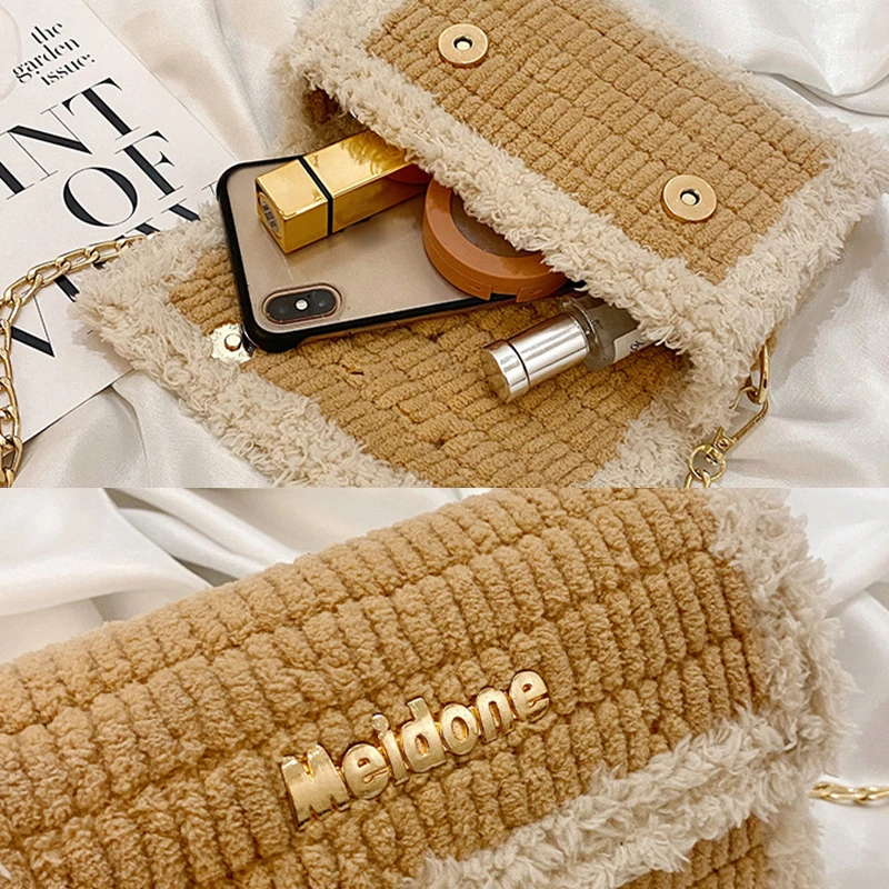 Hb323139a53d64abf8b6b967e8a01eb26F